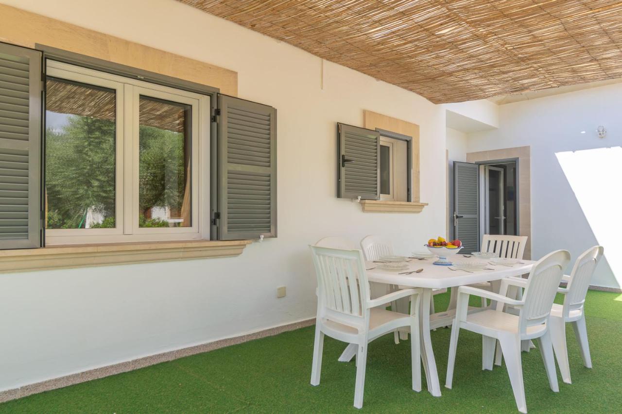 Casa Aina Alpehytte