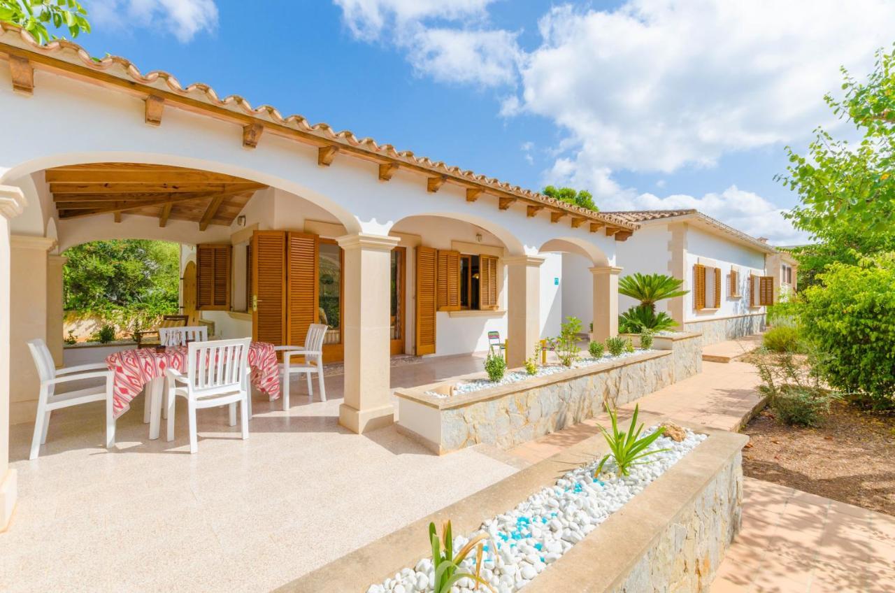 Casa Aina Alpehytte